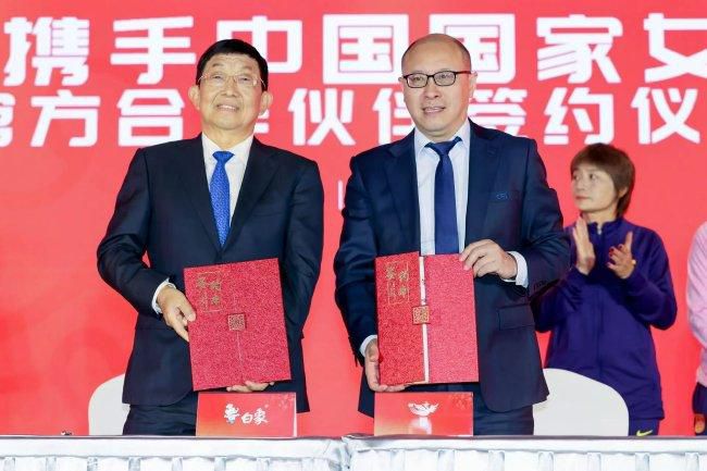 对我和我的团队来说，这场有很多关键的学习时刻。
